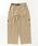 NIKEiiCLj́uiCL NIKE iCLSB DF KEARNY J[S pciJ[Spcjvbx[W