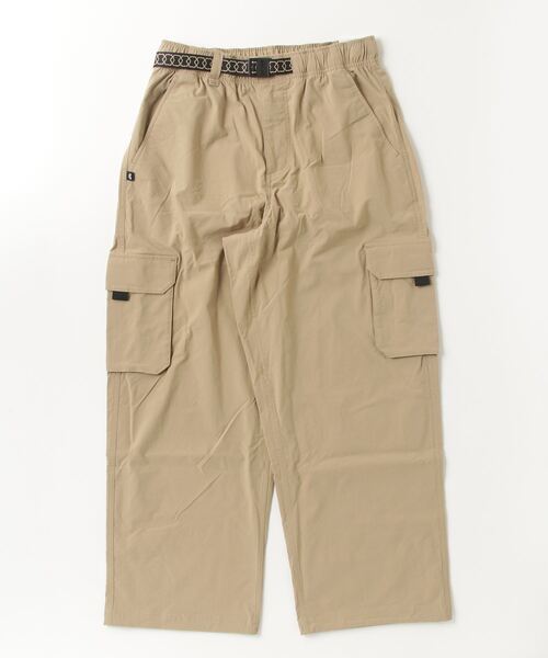 ナイキ NIKE ナイキSB DF KEARNY カーゴ パンツ