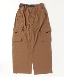 NIKE ナイキ トラックパンツ ブラウン 楽天市場】ナイキ NIKE パンツ