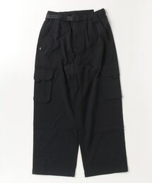 ナイキ NIKE ナイキSB DF KEARNY カーゴ パンツ