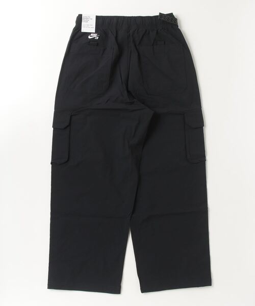 ナイキ NIKE メンズ ライフスタイルロングパンツ ナイキSB DF
