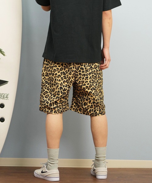 セール】【ムラサキスポーツ限定】GRAMICCI/グラミチ×DEAR LAUREL