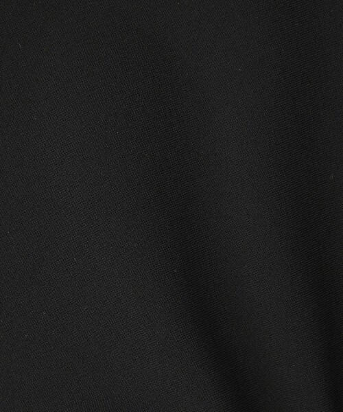 green label relaxing（グリーンレーベルリラクシング）の「サイドホールワンピース スイムウェア / 水着（水着・レディース・ブラック/ライム・FREE）」の7枚目の写真