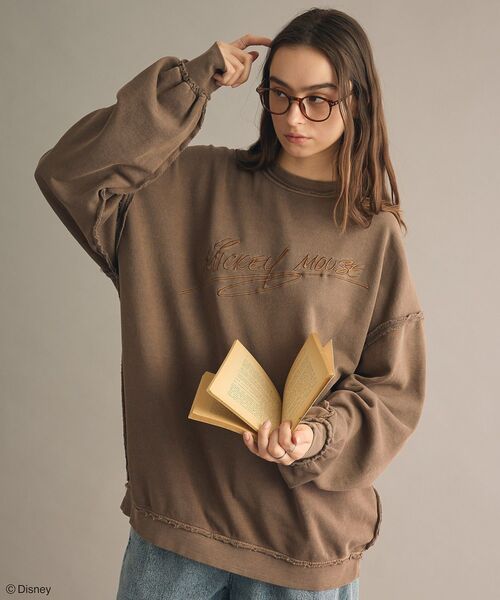 kids vintage トゥーンタウン　スウェット kids vintage トゥーンタウン スウェット