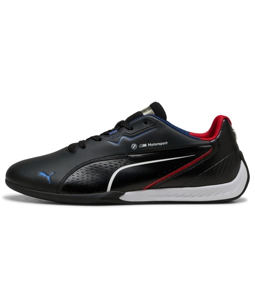 PUMA プーマ メンズ BMW MMS ドリフトキャット 11 ドライビング