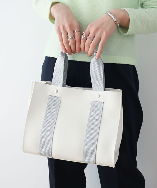 パンドラ155 PD ダークグリーンバック・ホワイトベリー Q1 G532 ソフトくらひこ（15L・カーキ）CL1-920-KH - DOD（ディーオー