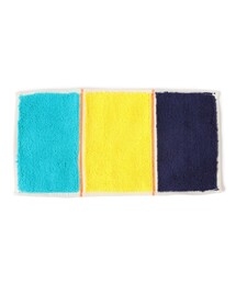 Otta / 三つ折り タオル ハンカチ 2025