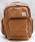 Carhartt�i�J�[�n�[�g�j�́uCarhartt 35L�g���v���R���p�[�g�����g�i�o�b�N�p�b�N/�����b�N�j�v�b�u���E��