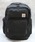 Carhartt�i�J�[�n�[�g�j�́uCarhartt 35L�g���v���R���p�[�g�����g�i�o�b�N�p�b�N/�����b�N�j�v�b�u���b�N