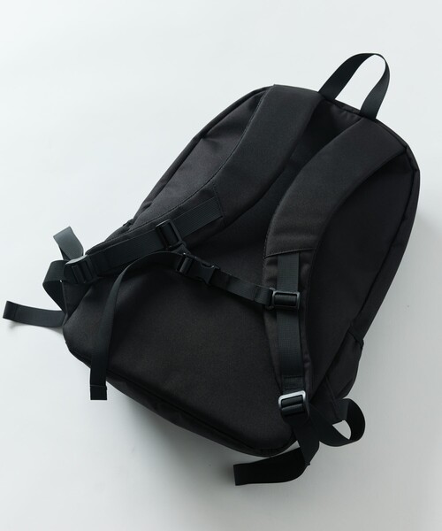セール】限定展開 スケートストラップ バックパック（バック