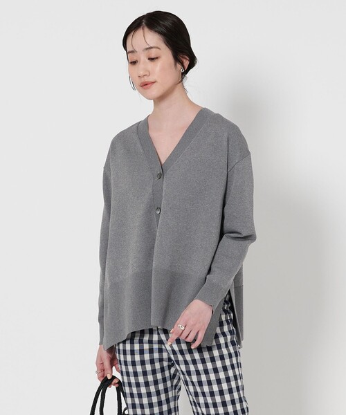 UNITED ARROWS（ユナイテッドアローズ）の「ミニマル 2WAY