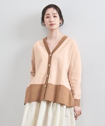 UNITED ARROWS｜ユナイテッドアローズのカーディガン/ボレロ通販