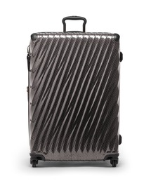 TUMI（トゥミ）の「19 DEGREE LITE エクステンデッド・トリップ・パッキングケース スーツケース（スーツケース/キャリーバッグ・メンズ）」