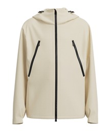 TATRAS｜タトラスのナイロンジャケット通販 - ZOZOTOWN