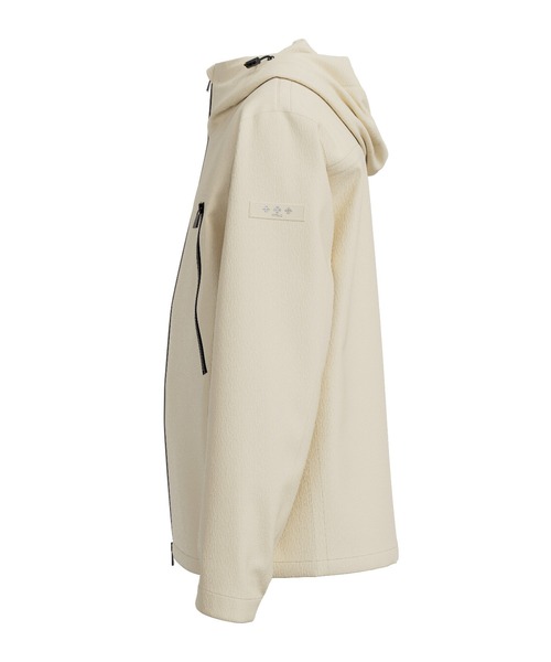 TATRAS(タトラス) LULIO ルーリオ（ナイロンジャケット）｜TATRAS