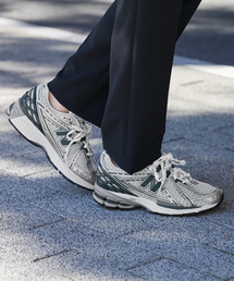 NEW BALANCE/ニューバランス 1906R