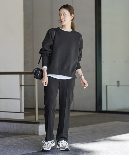 FRAMeWORK(フレームワーク)の「NEW BALANCE/ニューバランス 1906R(スニーカー・レディース・シルバー・23cm/23.5cm/24cm/24.5cm/25cm)」の2枚目の写真