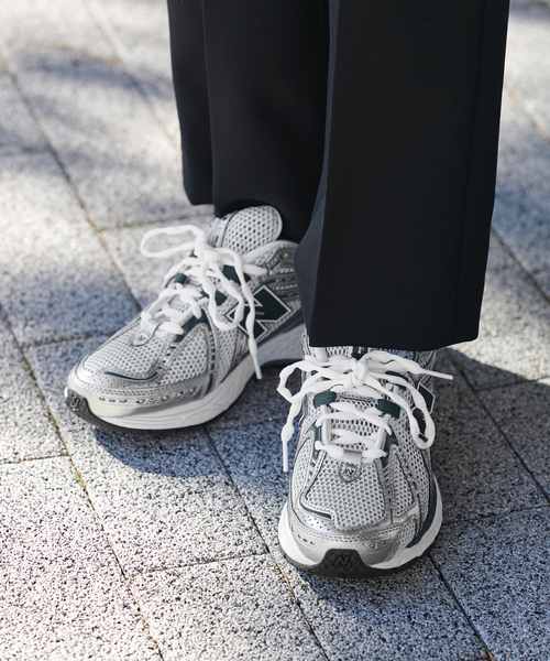 靴 New Balance 1906R 1906R｜ニューバランス公式通販 | - New Balance