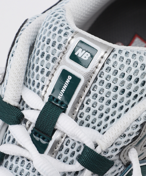 FRAMeWORK(フレームワーク)の「NEW BALANCE/ニューバランス 1906R(スニーカー・レディース・シルバー・23cm/23.5cm/24cm/24.5cm/25cm)」の12枚目の写真