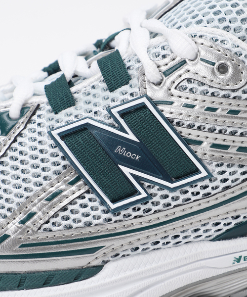 NEW BALANCE/ニューバランス 1906R（スニーカー）｜FRAMeWORK
