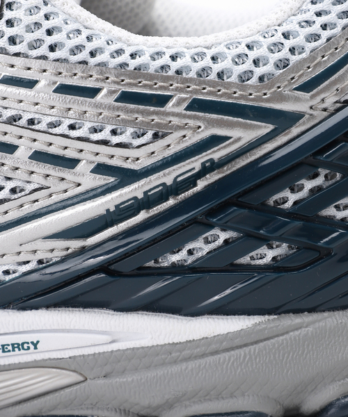 FRAMeWORK(フレームワーク)の「NEW BALANCE/ニューバランス 1906R(スニーカー・レディース・シルバー・23cm/23.5cm/24cm/24.5cm/25cm)」の16枚目の写真