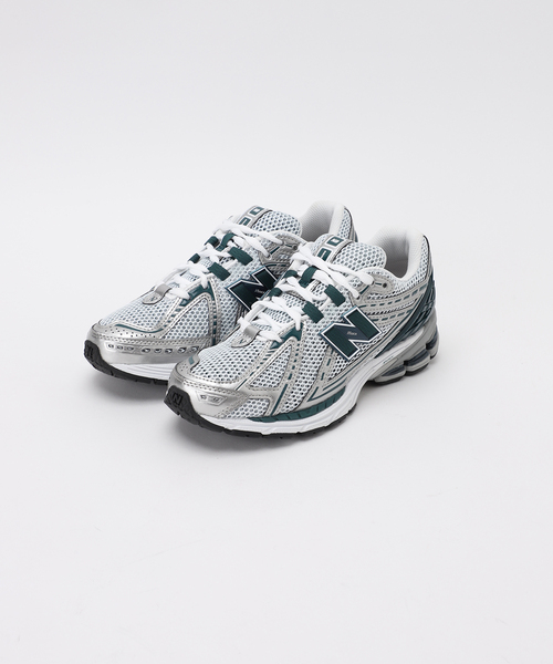 New Balance ニューバランス M1906RK 1906 1906R スニーカー セール】New Balance: 1906R スニーカー（スニーカー）｜New
