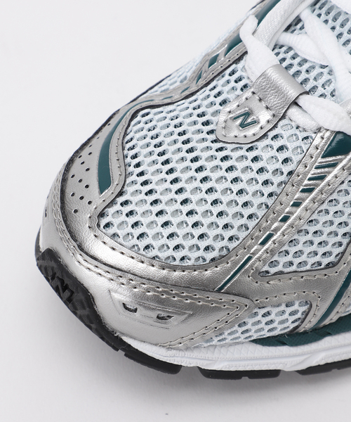 NEW BALANCE/ニューバランス 1906R（スニーカー）｜FRAMeWORK