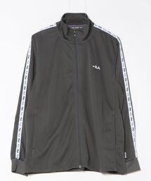 FILA(�t�B��)�́sFILA�t�e�[�v�t�L�W���[�W�W���P�b�g FDFGM0058(���̑��A�E�^�[)