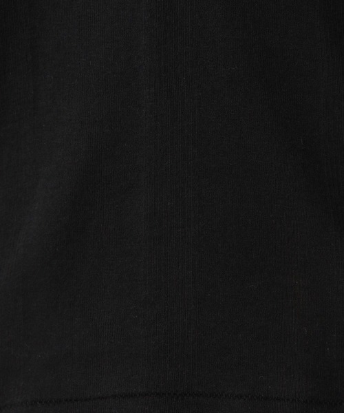 A part by（アパートバイ）の「【セレクト】millerホルタータンクトップ（タンクトップ・レディース・ブラック/オフホワイト/グリーン系その他2・FREE）」の15枚目の写真