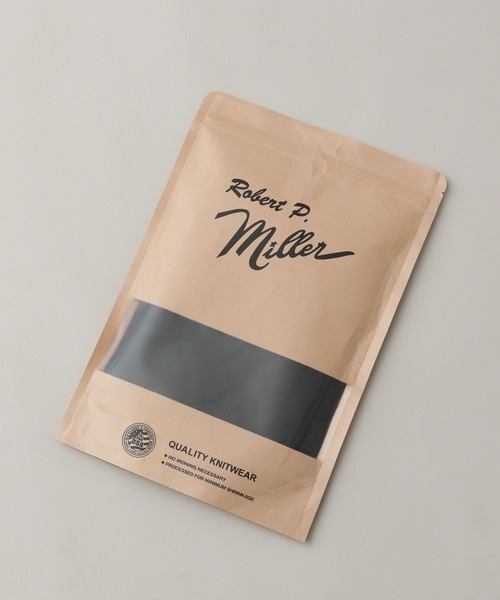 A part by（アパートバイ）の「【セレクト】millerホルタータンクトップ（タンクトップ・レディース・ブラック/オフホワイト/グリーン系その他2・FREE）」の16枚目の写真