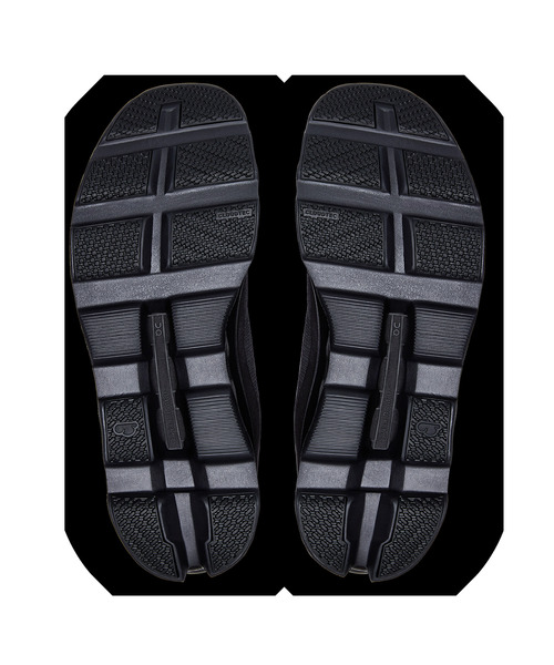 セール】On / オン Cloudmonster Void（スニーカー）｜On（オン