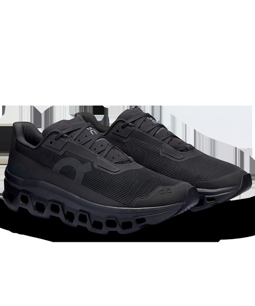 セール】On / オン Cloudmonster Void（スニーカー）｜On（オン）の