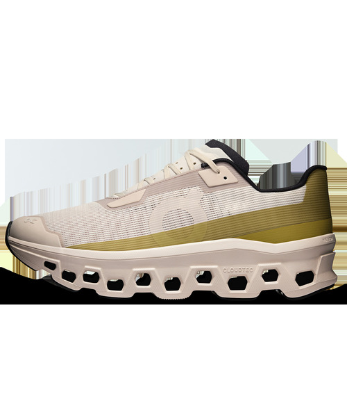 【箱無し】☆7/10限定価格☆On Cloudmonster スニーカー 楽天市場】オン On/スニーカー/クラウドモンスター CLOUD