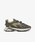 LACOSTEiRXej́ufB[X L003 NEO TECH 125 1 SFAiXj[J[jvbCgJ[L