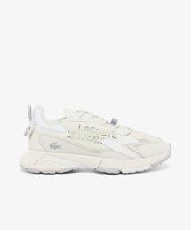 LACOSTE(RXe)̃fB[X L003 NEO TECH 125 1 SFA(Xj[J[)
