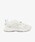 LACOSTEiRXej́ufB[X L003 NEO TECH 125 1 SFAiXj[J[jvbzCg×zCg