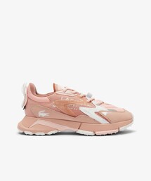 LACOSTE(RXe)̃fB[X L003 NEO TECH 125 1 SFA(Xj[J[)