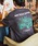 FREAK'S STOREit[NXXgAj́uWJ SHE WOLF DINER×FREAK'S STORE/V[Et_Ci[ ʒ rbOVGbg obNvgTVc/CARiTVc/Jbg\[jvbX~N