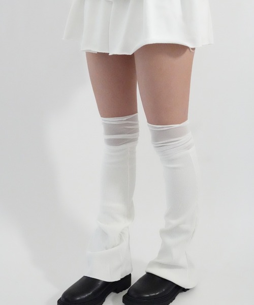 sqy-wt38803.jpg