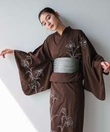 lily」に該当する浴衣ファッション通販 - ZOZOTOWN