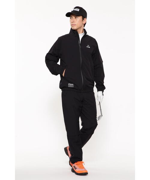 ま こ様 第五人格 IdentityV お月見CAFE ダイカットミニタオル 庭 裏命