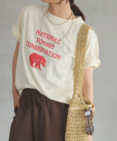 セール】《キシリトール加工》Champion/チャンピオン SLOBE別注