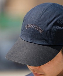 Foxfire（フォックスファイヤー）の「フライマンズキャップ（キャップ）」