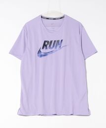 NIKE｜ナイキのTシャツ/カットソー（半袖）通販 - ZOZOTOWN