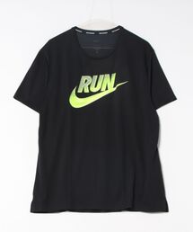 NIKE(iCL)́sNIKEAptAS M NK RUN ENERGY MILER S(TVc/Jbg\[)