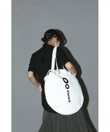 OMMO｜オーエムエムオーのバッグ通販 - ZOZOTOWN