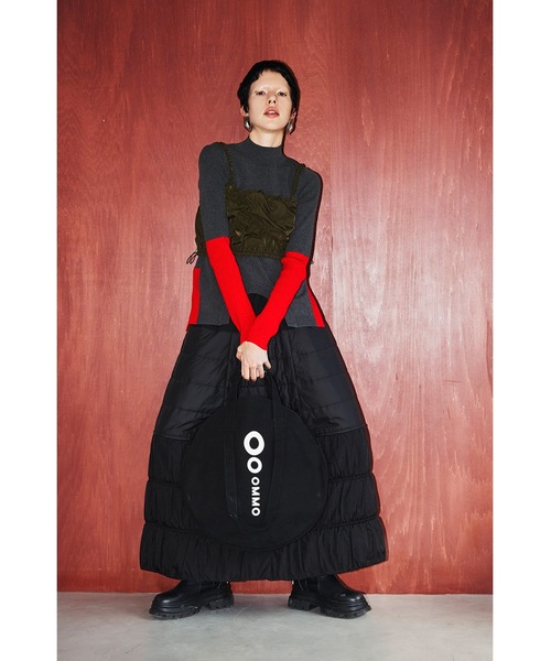 バッグ OMMO CIRCLE STRAW BAG バッグ OMMO CIRCLE STRAW BAG Straw Bags for Women,Hand-woven Straw