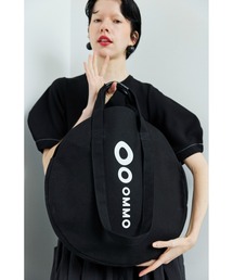 OMMO｜オーエムエムオーのバッグ通販 - ZOZOTOWN