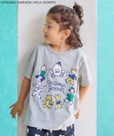 OSAMU GOODS(オサムグッズ)の「トップス(Tシャツ/カットソー)」