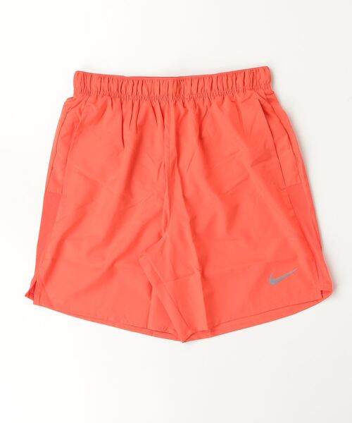 Nike メッシュ レッドパンツ 楽天市場】JORDAN エアジョーダンNIKE ナイキキッズ ショーツ